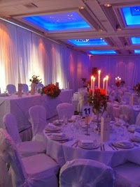 Stunning Events by Linda Abrahams 1102453 Image 7